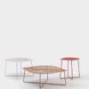 Leaf Coffee Table Bonaldo