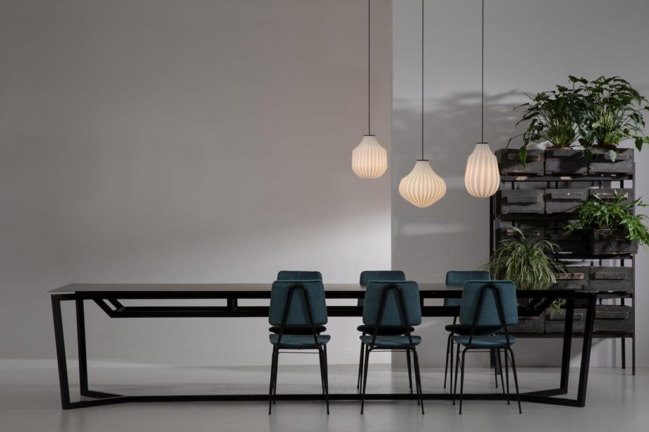 Circus Pendant Lamp Karman