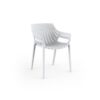 Spritz Outdoor Chair Vondom