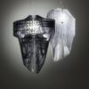 Aria Pendant Lamp Slamp