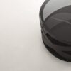 Rimini Coffee Table Tonin Casa