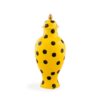 Shit Vase Seletti