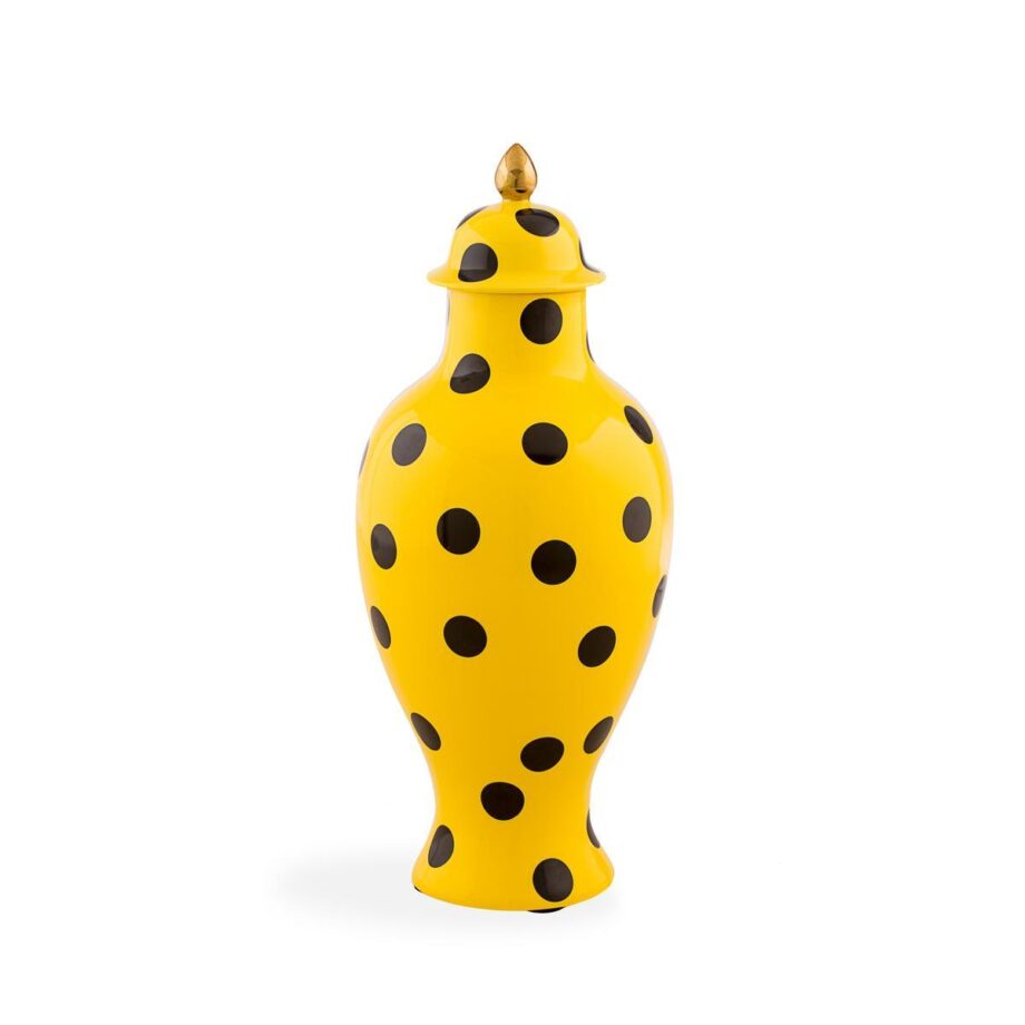 Shit Vase Seletti