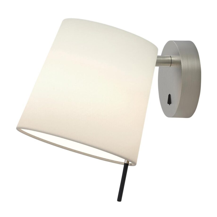 Mitsu Wall Lamp Astro Lighting
