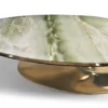 Sowilo Coffee Table Visionnair