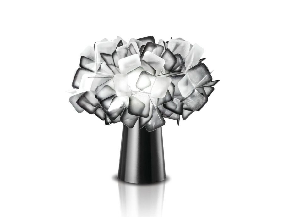 Clizia Table Lamp Slamp