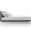 Este Bed Flexform