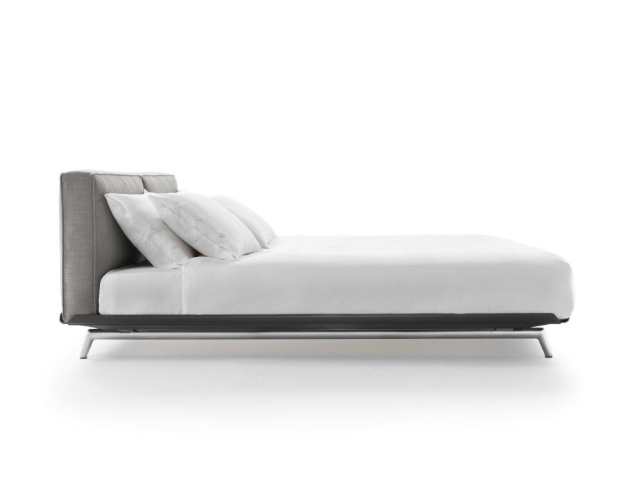 Este Bed Flexform