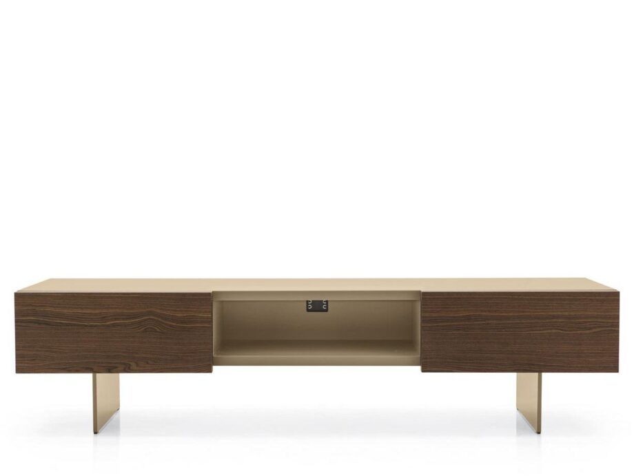 Sipario Sideboard Calligaris