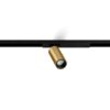 Fit 20 24v Track Light Arkoslight