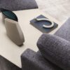 Myplace Sofa Flou