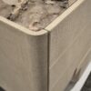 Do Chest Of Drawers Longhi