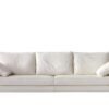 Babiloniadue Sofa Dema