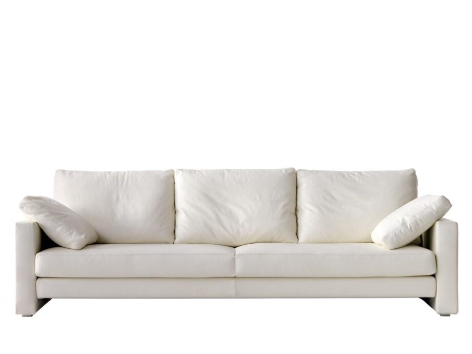 Babiloniadue Sofa Dema