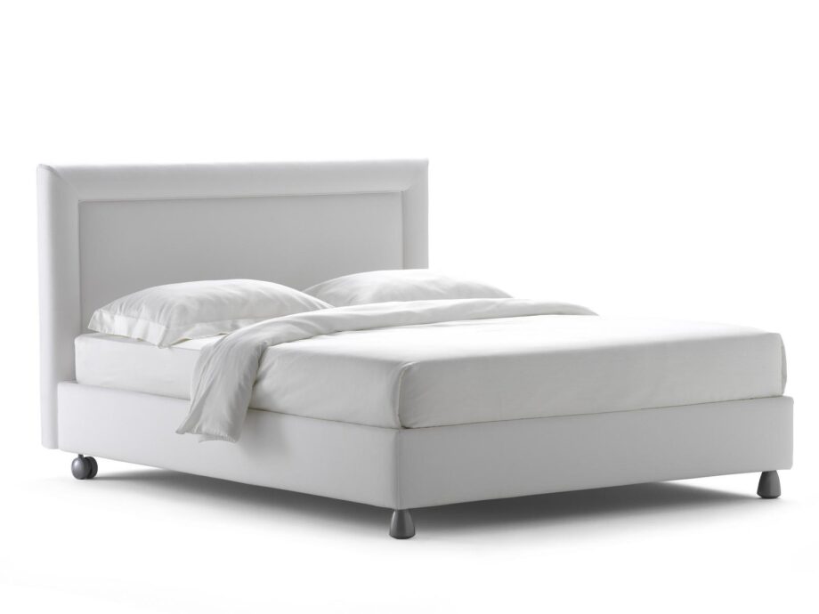 Pochette Pure Bed Flou