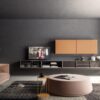 Day Collection Storage Wall Alf Dafre