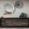 Picasso – Ceramica
