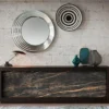 Picasso – Ceramica