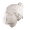 Nymph Head Decorative Object Seletti
