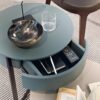 Sign Coffee Table Lema