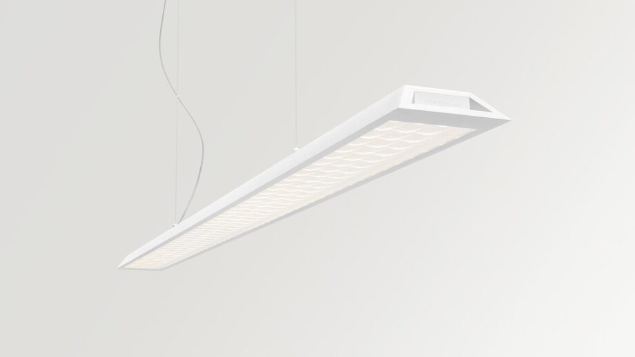Slimgot 150 Pendant Lamp Arkoslight