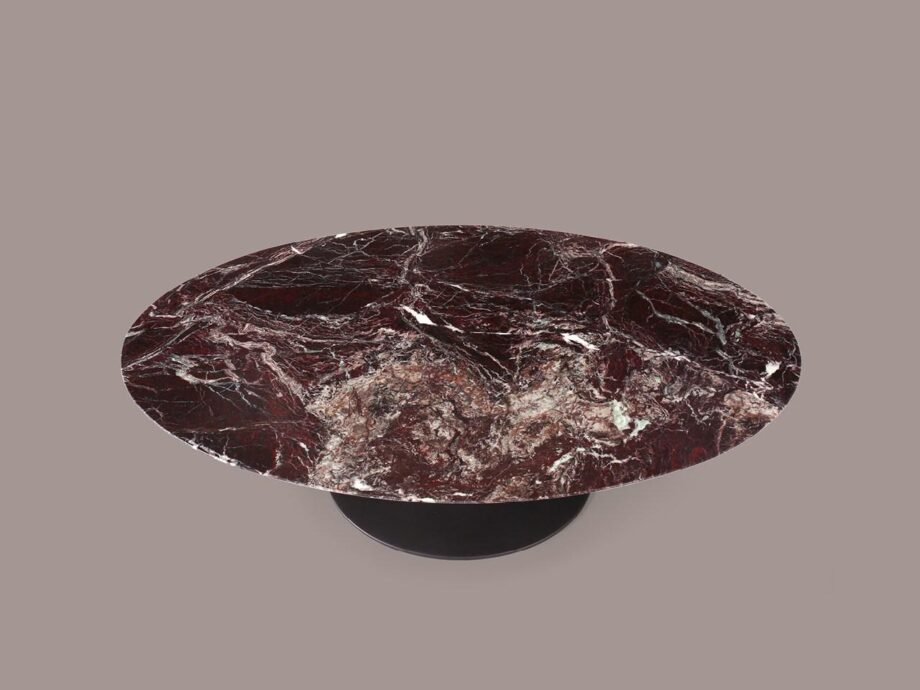 Saar Coffee Table Borzalino