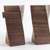 Piroette Chest Of Drawers Porada