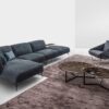 Gioia Armchair Nicoline
