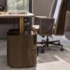 Monica Writing Desk Daytona