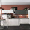 Creativa Kitchen Lube Cucine