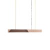 Traled Pendant Lamp Sovet
