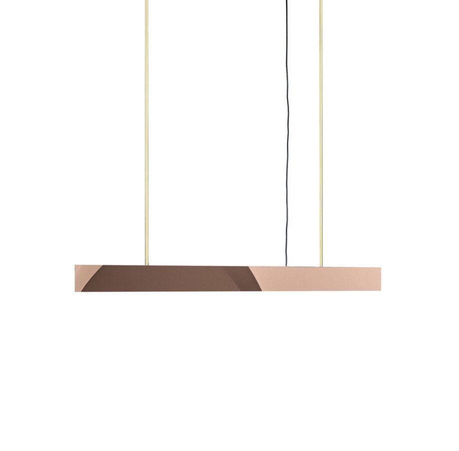 Traled Pendant Lamp Sovet