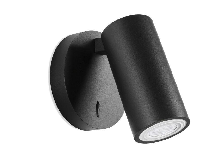 Simply Spotlight Leds C4