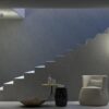 Cicla 203/pl Wall Lamp Italamp