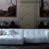 Strips Sofa Arflex