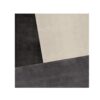 Dibbets Diagonal Rug Minotti