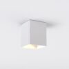 Kinzo 140 Spotlight Astro Lighting