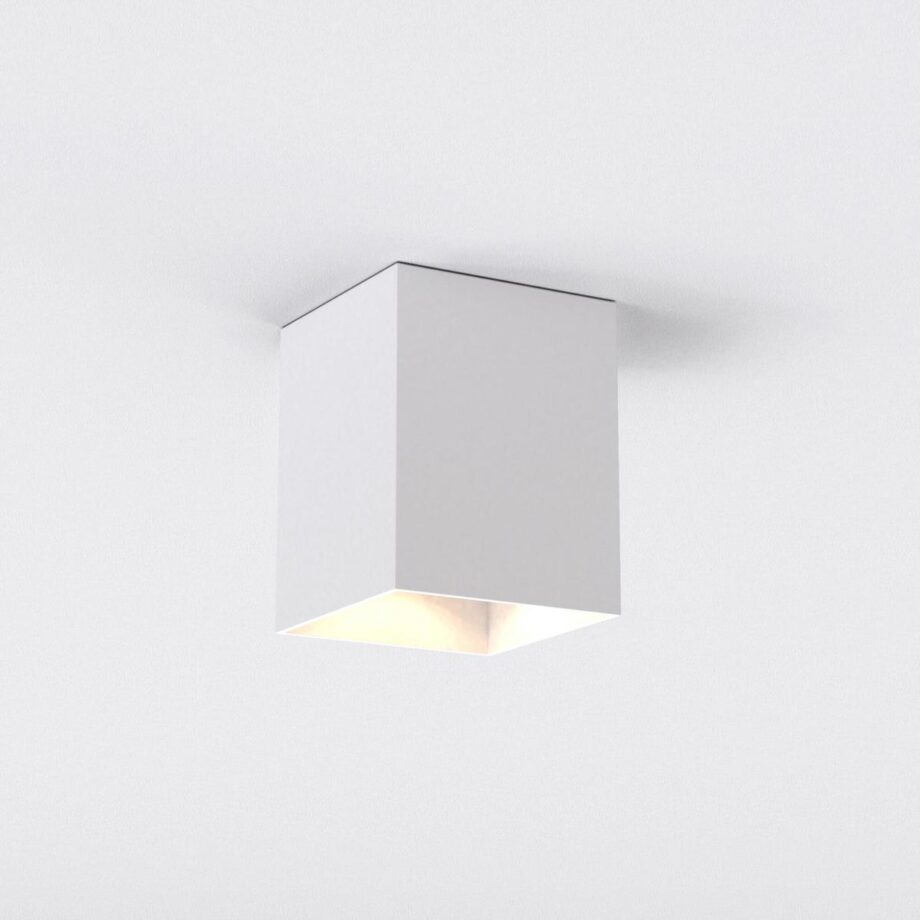 Kinzo 140 Spotlight Astro Lighting