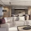 Divina Floor Lamp Contardi