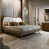 Crono Bed Ezio Bellotti