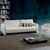 Nottedi' Sofa Dema