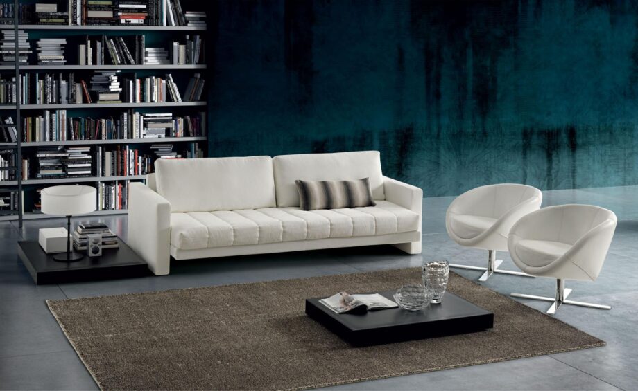 Nottedi' Sofa Dema