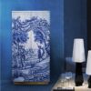 Heritage Sideboard Boca Do Lobo