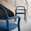 Pippi P Chair Midj