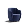 Audrey S Armchair Capital Collection