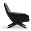 Marlon Armchair Poliform