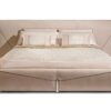 Bastian Bed Visionnair