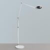 Demetra Floor Lamp Artemide