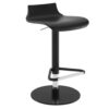 Petrus Bar Chair Ligne Roset