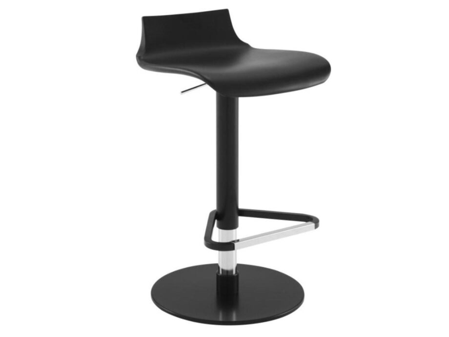 Petrus Bar Chair Ligne Roset